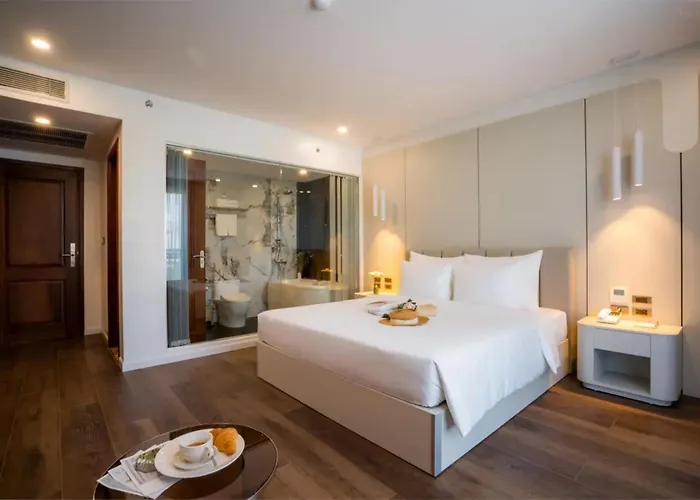 Hotel Danitel